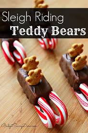 So perfect for hanging on the tree or decorating gifts. 11 Candy Canes Recipes Diy And Crafts Eatwell101