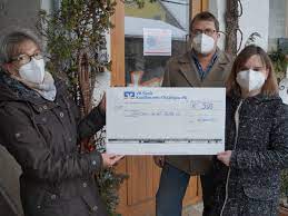 4 banken im telefonbuch ☎ telefonnummern ⏲ öffnungszeiten | das telefonbuch Bio Buchloe De Bio Hofladen