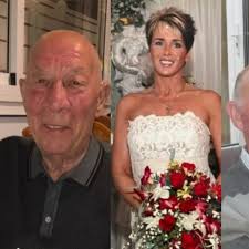 144 tributes, death and funeral notices from across Merseyside