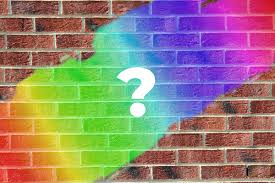 Many homeowners find very good reasons why they should paint their brick homes, but is it really a good idea? Can You Paint A Brick House In Texas