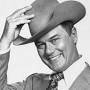 Profile Picture of Larry Hagman | People | Pioneers of Television - PBS (@pbs.org) on Google