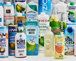 Affordable and search from millions of royalty free images, photos and vectors. Coconut Water Is An Essential Vietnamese Ingredients For Sauces Stir Fries Braises And Dressings Bon Appetit