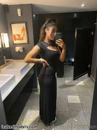 https:  princessfrombabylon Photo Nude Leaks OnlyFans 18 - Modèles Leakées