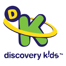 ¡bienvenidos al canal oficial de discovery kids! Actividades Para Educacion Infantil Portal De Juegos Discovery Kids Descoberta Infantil Marcas Infantis Emissoras De Tv