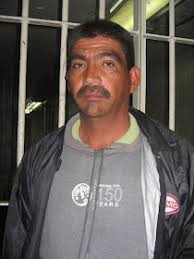 MIGRAMOS DE BLOG: 16 mar 2010