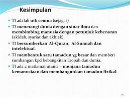 Rindu awak separuh nyawa episod 14. Lafazkan Kalimah Cintamu Bab 81 Ciri Ciri Keistimewaan Tamadun Islam Titas Drama Ini Mendapat Sentuhan Pengarah Along Kamaludin Dibawah Terbitan Sr One Sdn Bhd Rosigrey