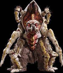 pin oleh scott gamble di 模型製作資料 inspirasi dekorasi