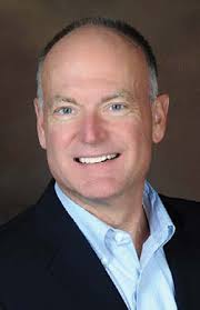 Annual Report 2014-15 Annual Report 2014-15