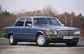 450sel 6 9 Mercedes Benz Cars Mercedes Benz Mercedes Benz Amg
