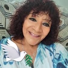 Argelia Perez Zamora