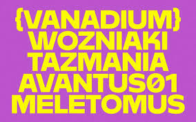 Download Compel Geometric Font Befonts Com PSD Mockup Templates