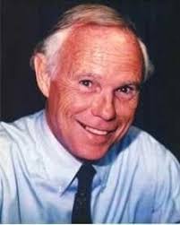 Warren Fuller Obituary (1932