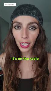 Music Story: Eve of Barry ✨️🎶 #Story #musicstory #musichistory #60s  #barrymcguire #folkmusic #eveofdestruction #didyouknow #theturtles #vibes