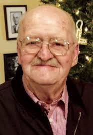 Kidd, Robert Marshall