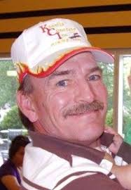 Kenneth 'Ken' Foss Obituary March 30, 2017