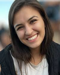 Find Counsellors and Therapists in Greater London