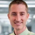 Dr. Brent Lind, MD, Obstetrics & Gynecology