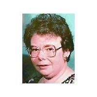 Donna Good Obituary