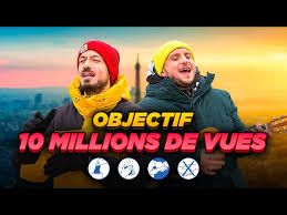 Les populaires youtubeurs mcfly et carlito ont dévoilé ce dimanche la chanson je me souviens. Iqkxq4j52t7mhm