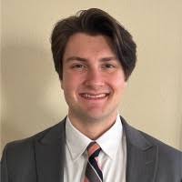 3300+ "Wurtz" profiles