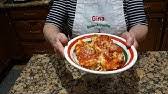 Check spelling or type a new query. Italian Grandma Makes Beef Braciole Youtube