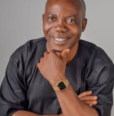 Promise Nuhu Yohanna (@promise.yohanna) • Facebook