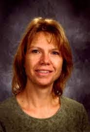 Donna Sturtevant's Instagram, Twitter & Facebook