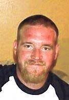 Keyford Mills Obituary (2017)