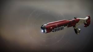 Better yet, threat detector and surrounded can roll simultaneously to make this weapon dominate in. Staub Rock Blues Destiny 2 Legendar Schrotflinte Possible Rolls Light Gg