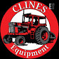 Clines Equipment Summer Auction June 27th