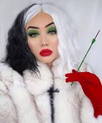 20 ideas de Merry Jackson