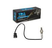 Amazon.com: TRQ Engine Exhaust O2 02 Oxygen Sensor Direct ...