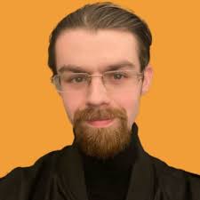 If you can make 1 sale, You can also make 10 sales You can also make 100  sales You can also make 1000 sales And even more Here is how I did