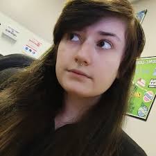 mira smith (@p0ti0n_brewer) • Instagram photos and videos