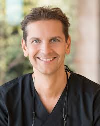 Dr. Kraus ➤ Your dental clinic in Mainz with English-speaking dentists