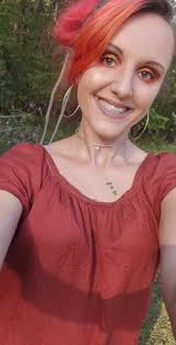 My Mum got this for me for christmas a beautiful portrait of my angel💙  Kitana Rain🩵 5-23-03/8-22-21 💔🕳