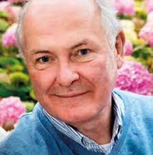 Je bent goed zoals je bent