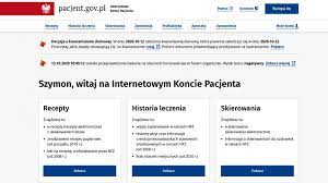 Older people, and those with underlying medical problems. Informacje O Dlugosci Kwarantanny I Izolacji Na Internetowym Koncie Pacjenta