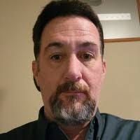 Stephen Sneed's Instagram, Twitter & Facebook