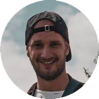 Archiwum Academist Team