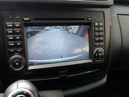 No country currently has the country code of 35. Mercedes Vito Radio Code Generator Fits Whit Any Locked Device