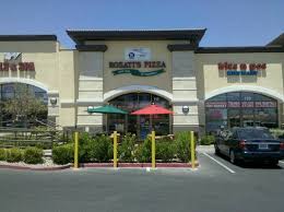 9051 iron cactus ave is located in the city of las vegas, nv. Las Vegas Cheyenne Rosati S