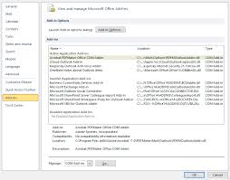 Send And Receive Not Implemented Microsoft Community