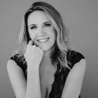 50+ perfis com “Dr Jacques”