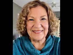 We Are Superman Podcast