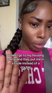 Triple Dorm Room Fun: 3 Girls in 1 Room!