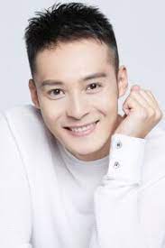Check spelling or type a new query. Chen Meng Qi Dramawiki