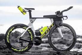 In this revealing, often very funny book the authors us inside their world and inside their races. Kona World Champs Speed Machines Sram