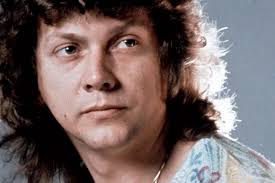 Legendary Guitarist Steve Cropper Has Died