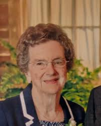 Earline Simmons Obituary July 18, 2023